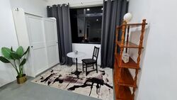Frankel Estate (D15), Shop House #593658151